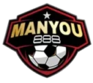 logo-manyou888-4
